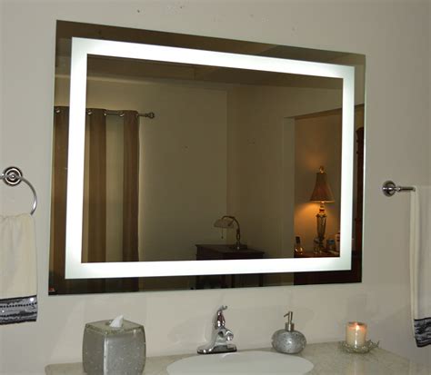 How to Incorporate a Magic Mirror Tpy into Your Smart Home Setup